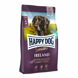 Happy Dog Ireland 4 kg