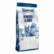 Happy Dog PROFI-LINE Profi Puppy Mini Lamm & Reis 20 kg
