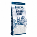 Happy Dog PROFI-LINE Profi Puppy Mini Lamm & Reis 20 kg