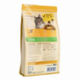 Happy Cat Minkas Hairball Control Geflügel 4 kg