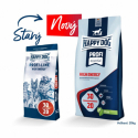 Happy Dog Profi Essential High Energy 30-20 20kg