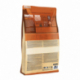 Happy Dog NaturCroq RIND & REIS 15 kg