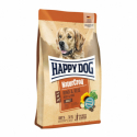 Happy Dog NaturCroq RIND & REIS 15 kg