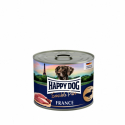 Happy Dog Ente Pur France - kachní 200 g