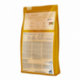 Happy Dog Piemonte 10 kg