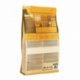Happy Dog NaturCroq GEFLÜGEL & REIS 4 kg