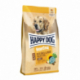 Happy Dog NaturCroq GEFLÜGEL & REIS 4 kg