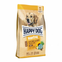 Happy Dog NaturCroq GEFLÜGEL & REIS 4 kg