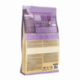 Happy Dog NaturCroq SENIOR 15 kg