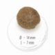Happy Dog NaturCroq SENIOR 15 kg