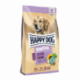 Happy Dog NaturCroq SENIOR 15 kg