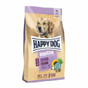 Happy Dog NaturCroq SENIOR 15 kg