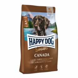 Happy Dog Canada 4 kg