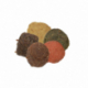 Happy Dog NaturCroq BALANCE 4 kg