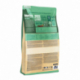 Happy Dog NaturCroq BALANCE 4 kg