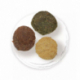 Happy Dog NaturCroq BALANCE 4 kg