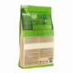 Happy Dog NaturCroq LAMM & REIS 4 kg