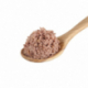 Happy Dog Sensible Pur France - kachní 800 g