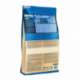 Happy Dog NaturCroq Junior 1 kg