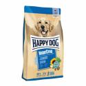 Happy Dog NaturCroq Junior 1 kg