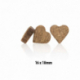Happy Dog Soft Snack Neuseeland 100 g
