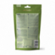 Happy Dog Soft Snack Neuseeland 100 g