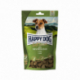 Happy Dog Soft Snack Mini Neuseeland 100 g