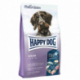 Happy Dog Senior 12 kg