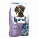 Happy Dog Senior 12 kg