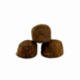 Happy Dog Maxi Adult 1 kg