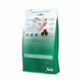 Happy Dog Maxi Adult 1 kg