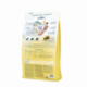 Happy Dog Light Calorie Control 12 kg