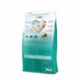 Happy Dog Medium Adult 4 kg