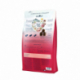 Happy Dog fit & vital Sport 14 kg