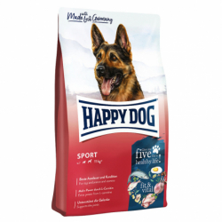 Happy Dog fit & vital Sport 14 kg
