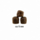 Happy Dog Sport Adult 1 kg