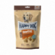 Happy Dog NaturCroq Pansen-Ecken