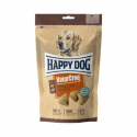 Happy Dog NaturCroq Pansen-Ecken