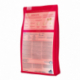 Happy Dog Andalucia 1 kg