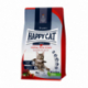 Happy Cat Culinary Voralpen-Rind / Hovězí 10 kg