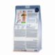 Happy Cat Culinary Atlantik-Lachs / Losos 1,3 kg