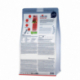 Happy Cat Culinary Adult Voralpen-Rind / Hovězí 300 g