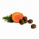 Happy Cat Junior Land Ente / Kachna 1,3 kg