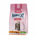Happy Cat Junior Land Ente / Kachna 1,3 kg