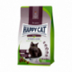 Happy Cat Sterilised Weide-Lamm / Jehnečí 300 g