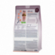 Happy Cat Sterilised Adult Atlantik-Lachs / Losos 300 g