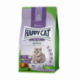 Happy Cat Senior Weide-Lamm / Jehněčí 4 kg