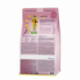 Happy Cat Junior Land Geflügel / Drůbež 10 kg