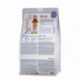 Happy Cat Senior Atlantik-Lachs / Losos 4 kg