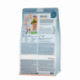 Happy Cat Indoor Atlantik-Lachs / Losos 1,3 kg